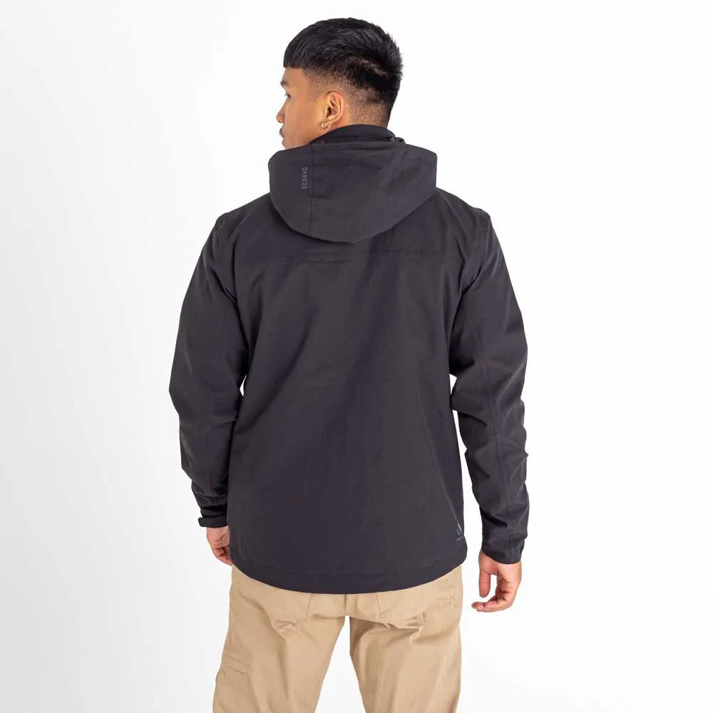 Dare 2b Switch Out Jakke Dare 2b Switch Out Jakke