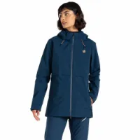Dare 2b Switch Up Ii Jakke Dare 2b Switch Up Ii Jakke