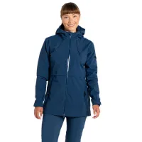 Dare 2b Switch Up Softshelljakke Dare 2b Switch Up Softshelljakke