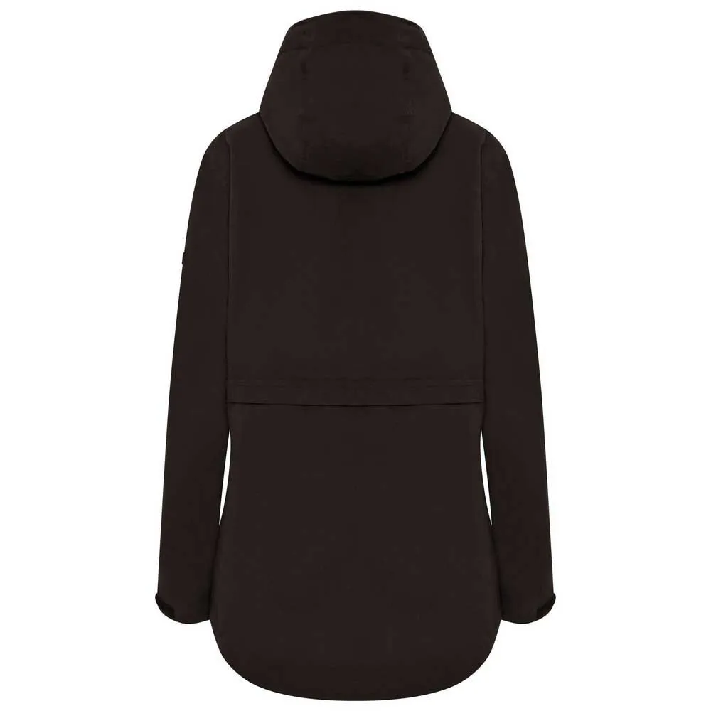 Dare 2b Switch Up Softshelljakke Dare 2b Switch Up Softshelljakke