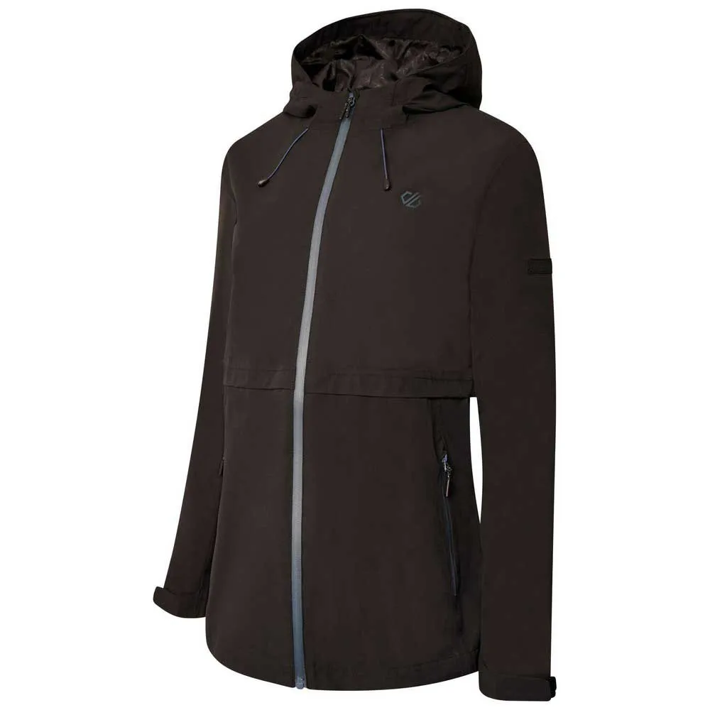Dare 2b Switch Up Softshelljakke Dare 2b Switch Up Softshelljakke