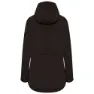 Dare 2b Switch Up Softshelljakke