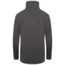 Dare 2b Swoop Fleece, Charcoal grey marl