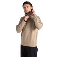Dare 2b T-bar Hettegenser Dare 2b T-bar Hettegenser