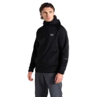 Dare 2b T-bar Hettegenser