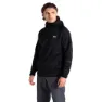 Dare 2b T-bar Hettegenser