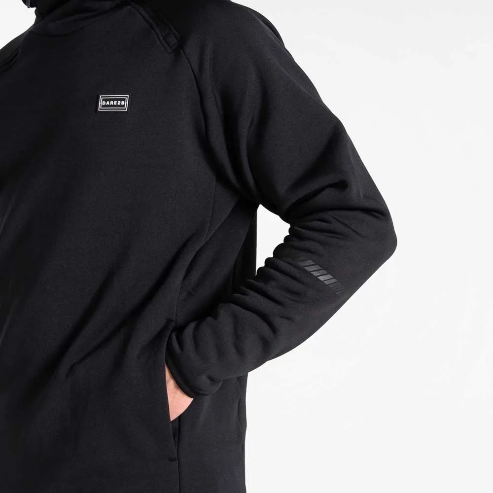 Dare 2b T-bar Hettegenser