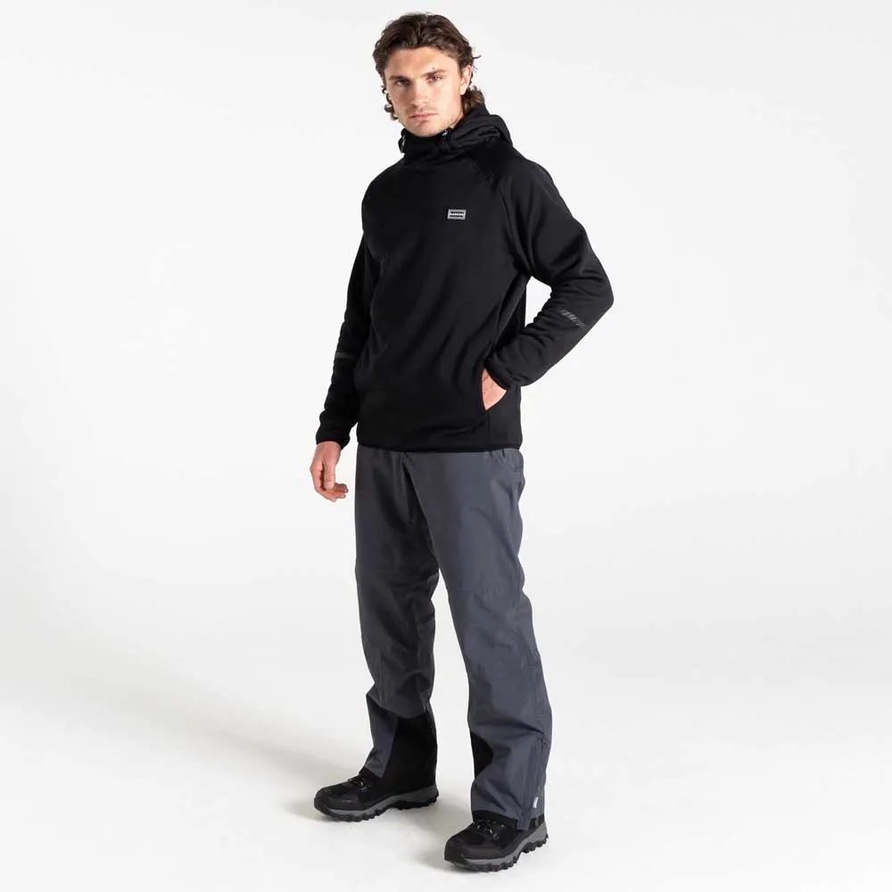 Dare 2b T-bar Hettegenser