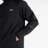 Dare 2b T-bar Hettegenser