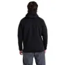 Dare 2b T-bar Hettegenser