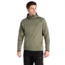 Olivine green