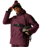 Dare 2b T-bar Ii Jakke