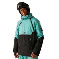 Dare 2b T-bar Ii Jakke Dare 2b T-bar Ii Jakke