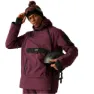 Dare 2b T-bar Ii Jakke