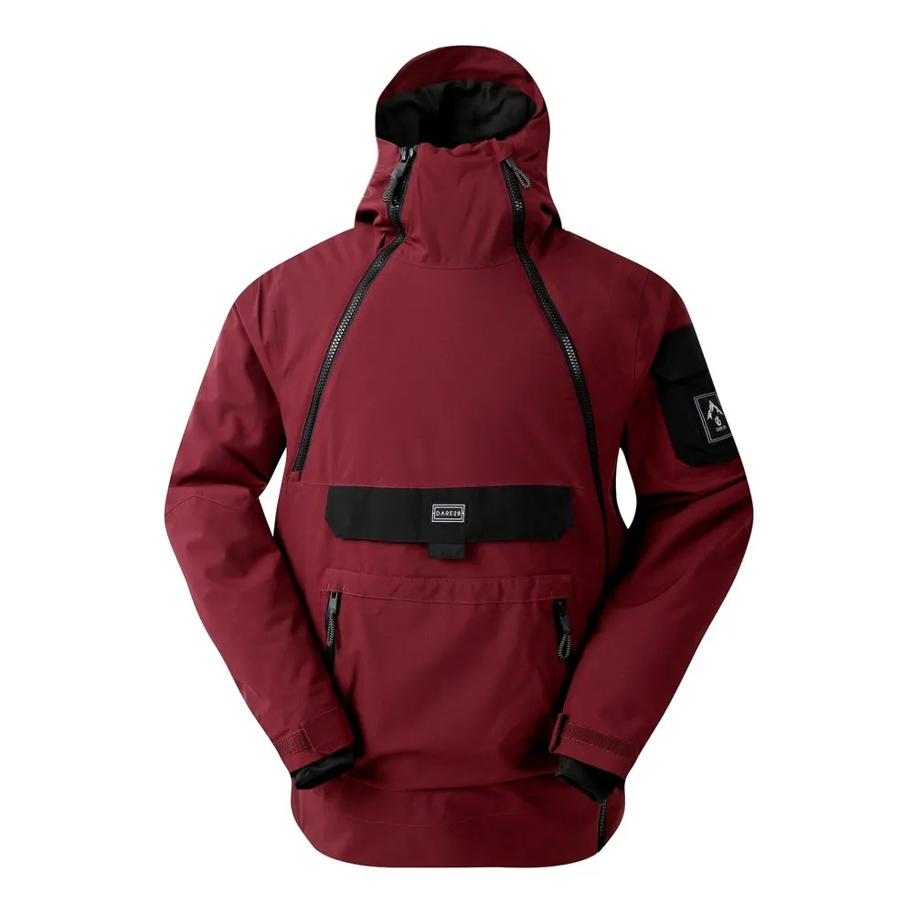 Dare 2b T-bar Ii Jakke