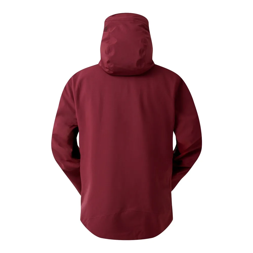 Dare 2b T-bar Ii Jakke