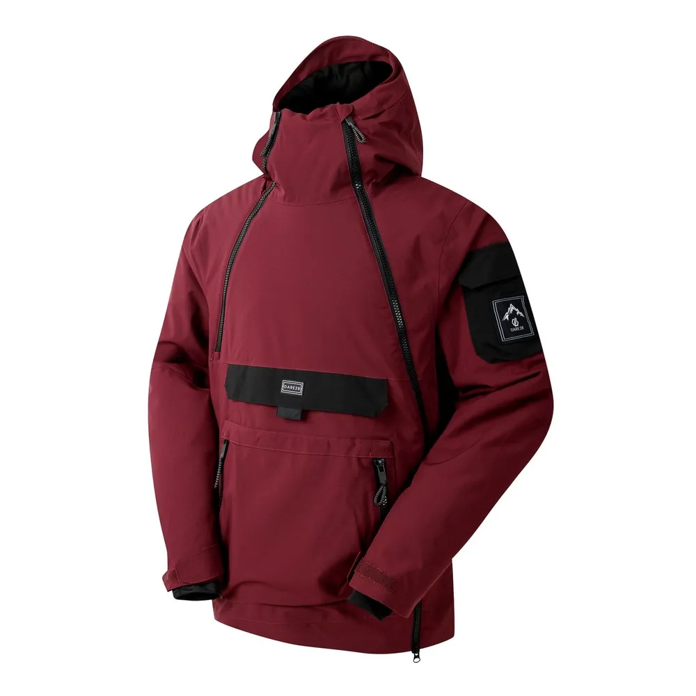 Dare 2b T-bar Ii Jakke