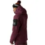 Dare 2b T-bar Ii Jakke