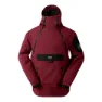 Dare 2b T-bar Ii Jakke