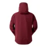 Dare 2b T-bar Ii Jakke