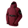 Dare 2b T-bar Ii Jakke