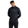 Dare 2b Terrain Core Jakke, Black