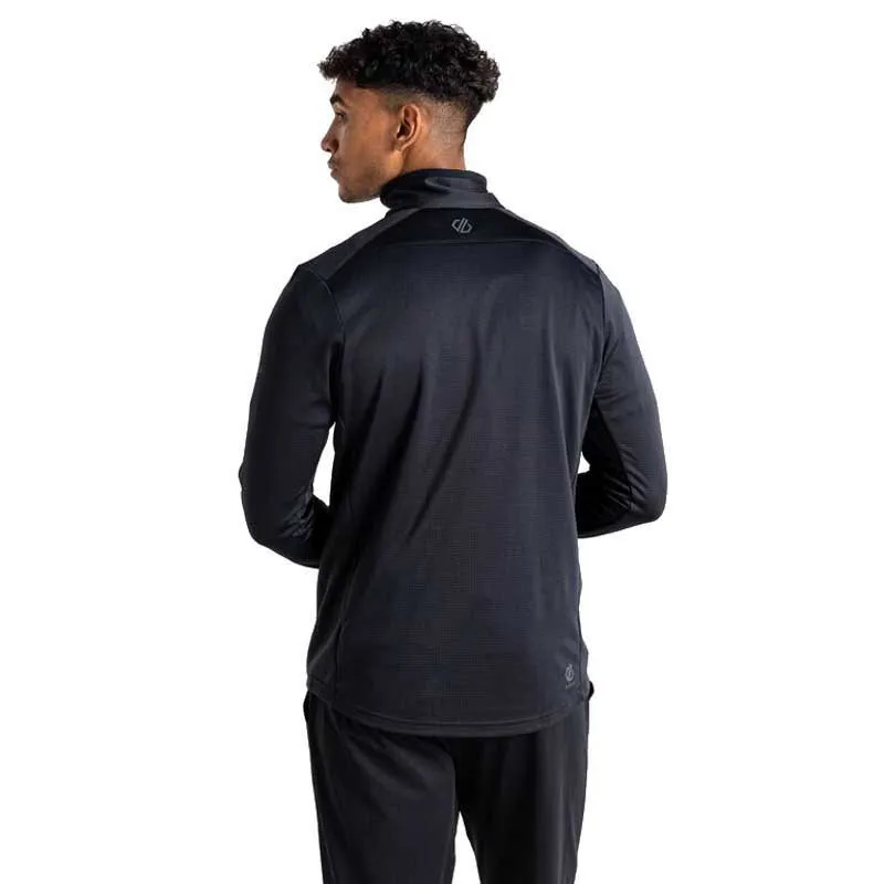 Dare 2b Terrain Core Jakke, Black Dare 2b Terrain Core Jakke, Black
