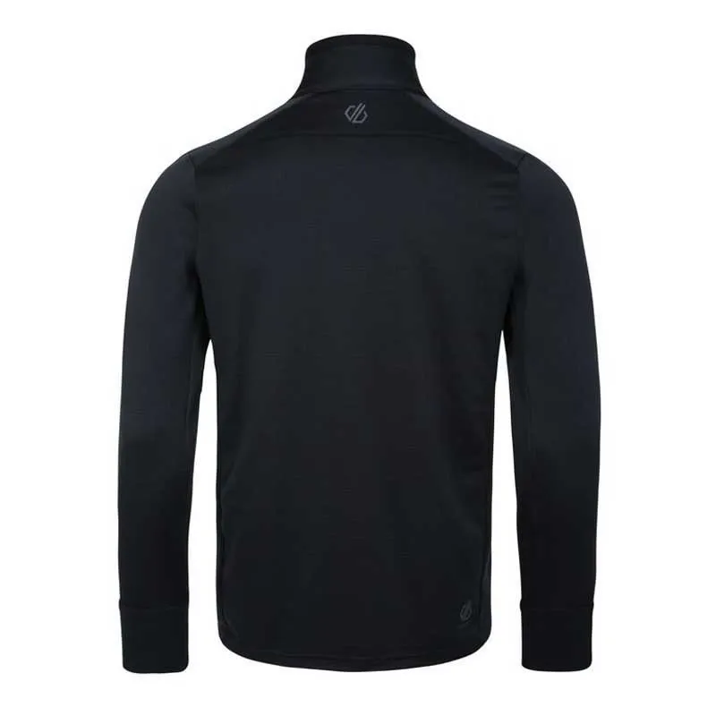 Dare 2b Terrain Core Jakke, Black Dare 2b Terrain Core Jakke, Black