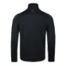 Dare 2b Terrain Core Jakke, Black