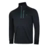 Dare 2b Terrain Core Jakke, Black