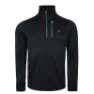 Dare 2b Terrain Core Jakke, Black