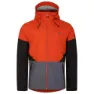 Dare 2b Terrain Jakke, Rooibos tea / dkstm