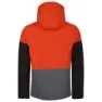 Dare 2b Terrain Jakke, Rooibos tea / dkstm