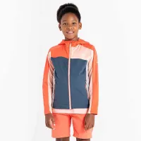 Dare 2b Thriving Core Stretch Midlayer Jakke