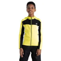 Dare 2b Thriving Core Stretch Midlayer Jakke Dare 2b Thriving Core Stretch Midlayer Jakke