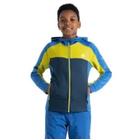 Dare 2b Thriving Core Stretch Midlayer Jakke