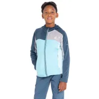 Dare 2b Thriving Core Stretch Midlayer Jakke Dare 2b Thriving Core Stretch Midlayer Jakke