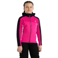 Dare 2b Thriving Core Stretch Midlayer Jakke Dare 2b Thriving Core Stretch Midlayer Jakke