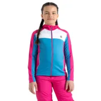 Dare 2b Thriving Core Stretch Midlayer Jakke Dare 2b Thriving Core Stretch Midlayer Jakke