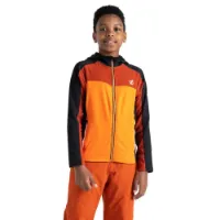 Dare 2b Thriving Core Stretch Midlayer Jakke Dare 2b Thriving Core Stretch Midlayer Jakke
