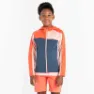 Dare 2b Thriving Core Stretch Midlayer Jakke