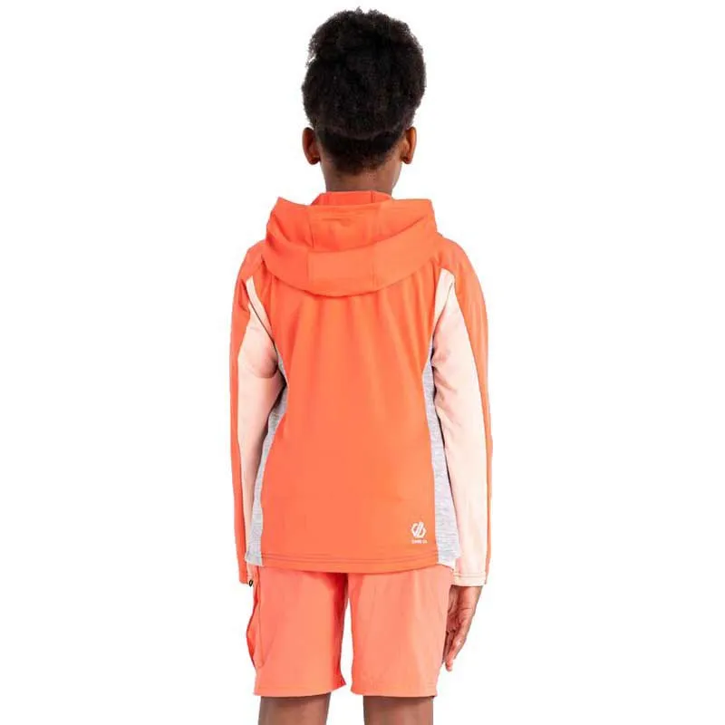 Dare 2b Thriving Core Stretch Midlayer Jakke Dare 2b Thriving Core Stretch Midlayer Jakke