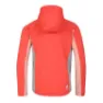 Dare 2b Thriving Core Stretch Midlayer Jakke