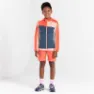 Dare 2b Thriving Core Stretch Midlayer Jakke