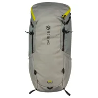 Dare 2b Torrek 25l Sekk
