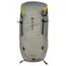 Dare 2b Torrek 25l Sekk, Light steel