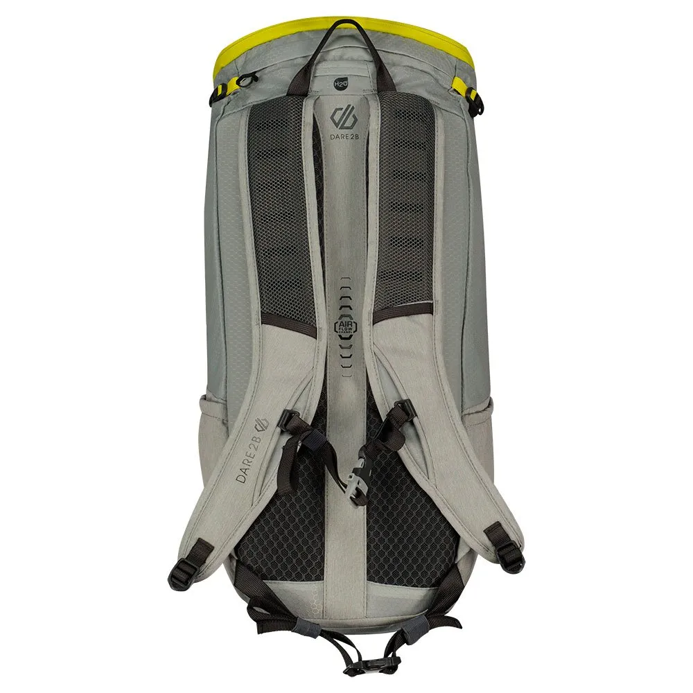 Dare 2b Torrek 25l Sekk, Light steel