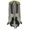 Dare 2b Torrek 25l Sekk, Light steel