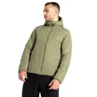 Dare 2b Torrek Air Lite Jakke Dare 2b Torrek Air Lite Jakke
