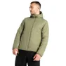 Dare 2b Torrek Air Lite Jakke